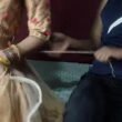 Bhabhi enjoyed sex with real Devar XXX MMS