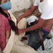 I fuck my school friend in village hot girls Indian porn video