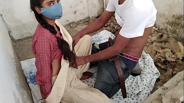 I fuck my school friend in village hot girls Indian porn video