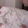 Yumiko could not strongly resist the attacking son-in-law Sex