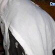 First night painful sex hd video xnxx
