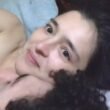 Homemade sex Lena makes me the best blowjob ever