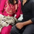 Hot Indian Bhabhi hardcore sex with real Devar XXX