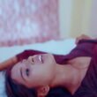 Indian hot lady lost her sex virginity in her first suhagrat night