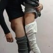 Indian girl sex fucking video desi porn mms